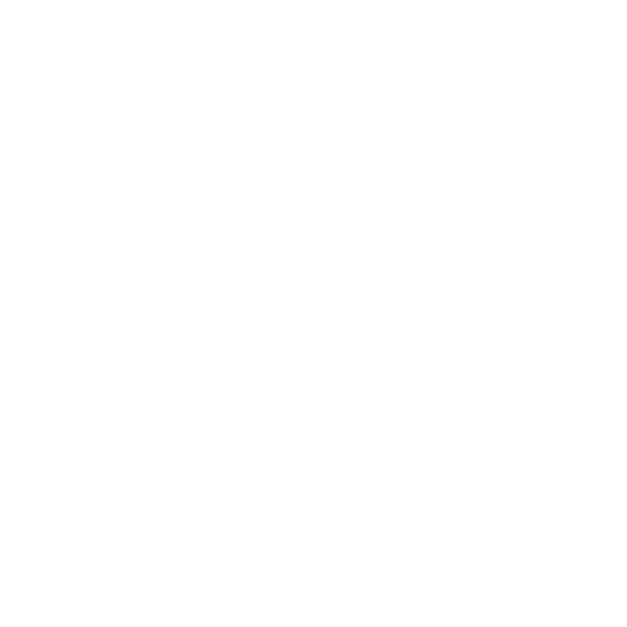 Butterfly Wall Stickers Mini