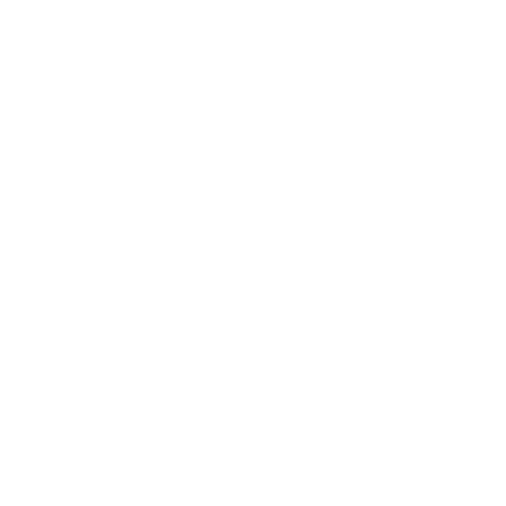 Flock of Swallows Wall Stickers