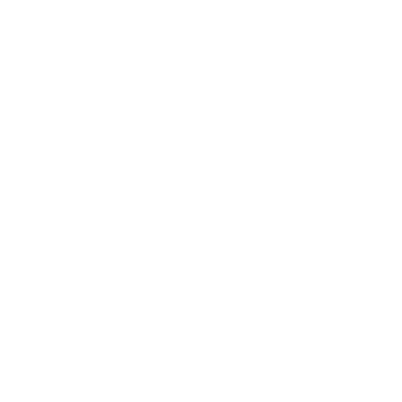 Star Wall Stickers