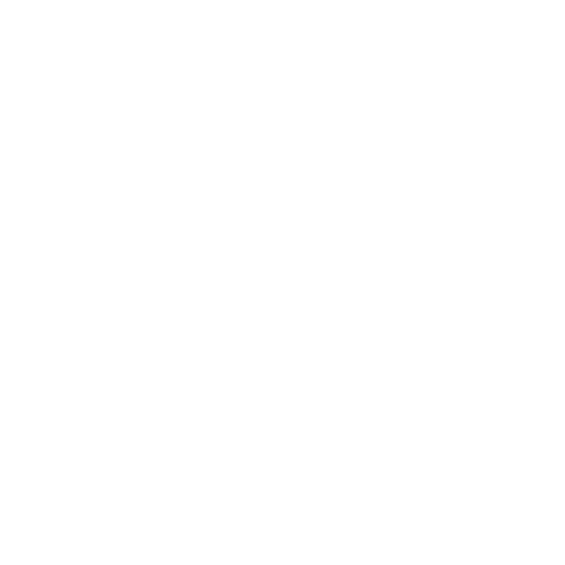 Tree Wall Sticker